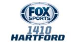 Fox Sports Radio 1410