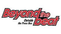 Beyond the Beat Asks: April 19, 2016