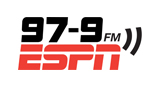 97-9 ESPN Radio