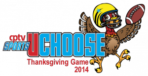 UChoose-Thanksgiving-Game-logo