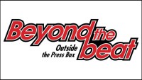 Beyond The Beat Asks…September 29, 2015