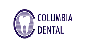 columbia-dental-logo