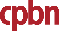 CPBN Footer Logo