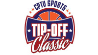 2015 CPTV Sports Tip-Off Classic Presented by ProHealth Physicians